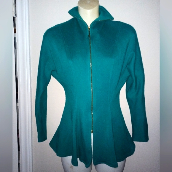 Jackets & Blazers - Cute jacket